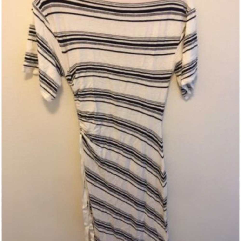 Max Studio Dress New with Tags